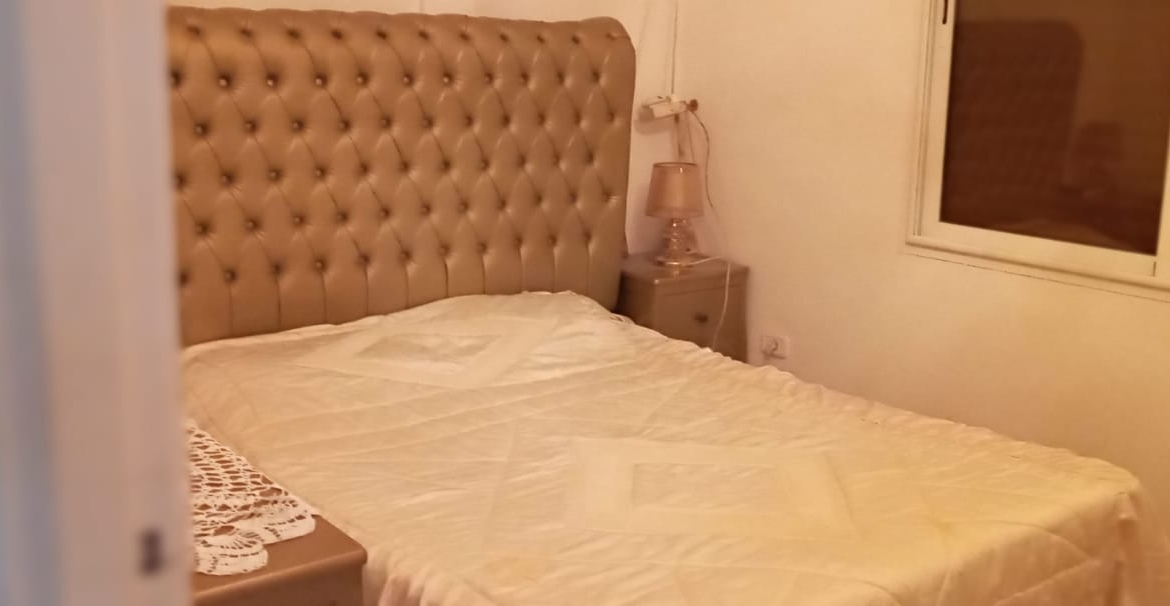 Apartment in Tunis,