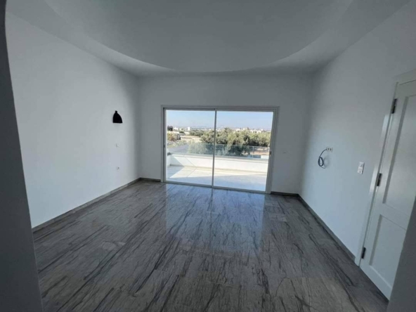 Villa in Nabeul,Hammamet