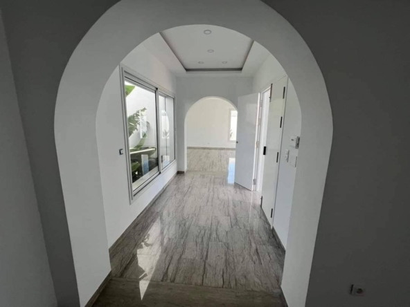 Villa in Nabeul,Hammamet