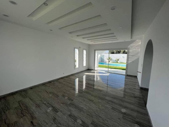Villa in Nabeul,Hammamet