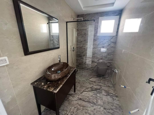 Villa in Nabeul,Hammamet