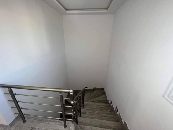 Villa in Nabeul,Hammamet