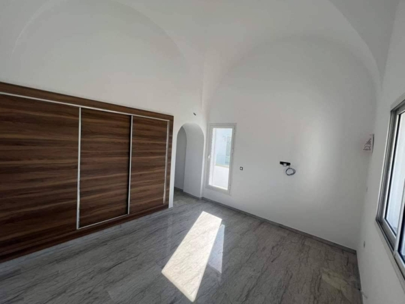Villa in Nabeul,Hammamet
