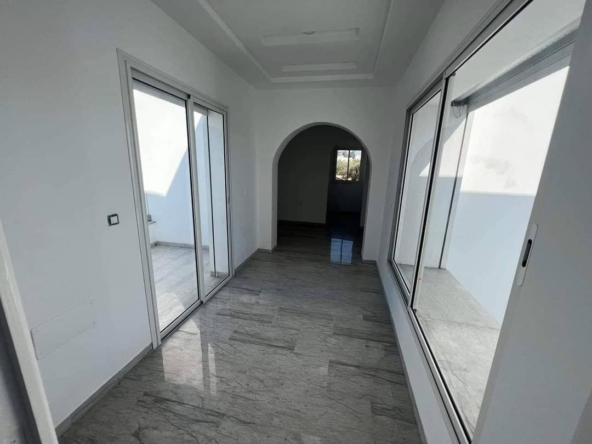 Villa in Nabeul,Hammamet