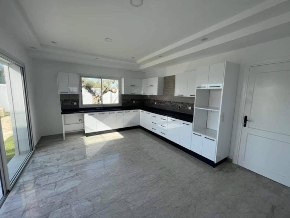 Villa in Nabeul,Hammamet