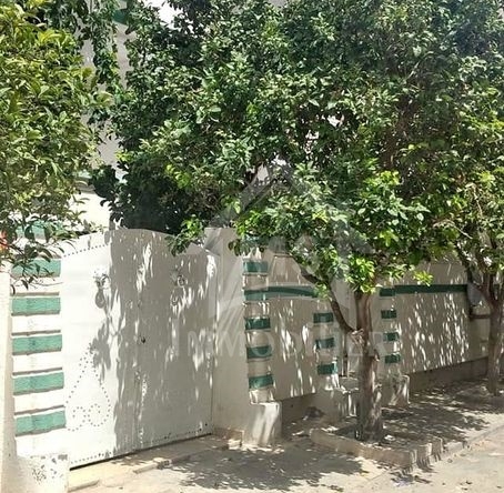 Villa in Nabeul,