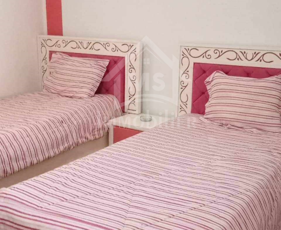 Villa in Nabeul,