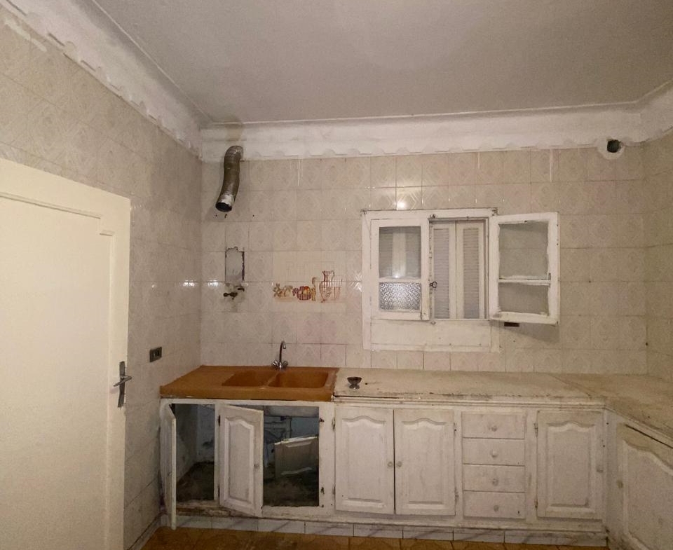 Villa in Tunis,El kram