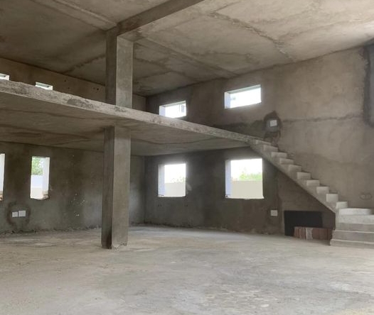 Commercial in Tunis,El Aouina