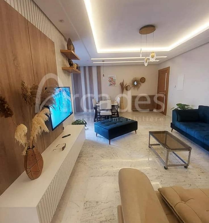 Apartment in Monastir,Monastir