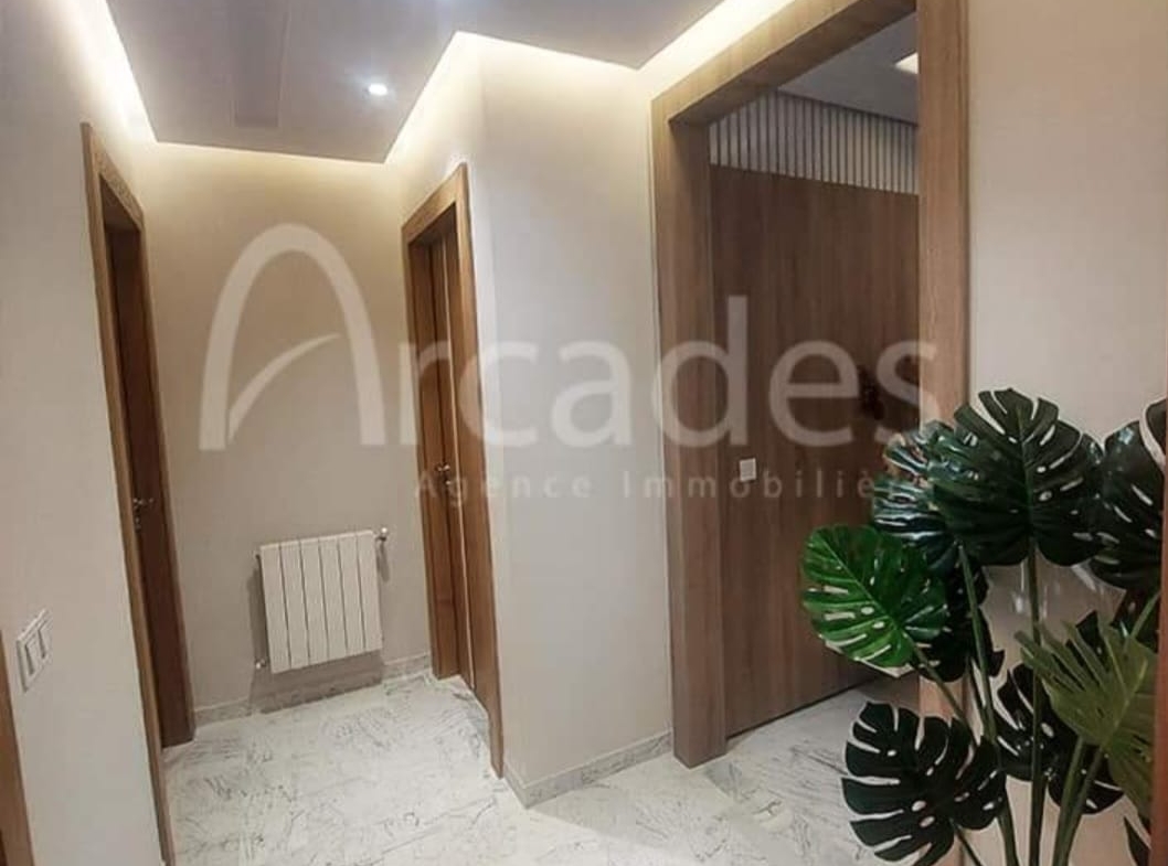 Apartment in Monastir,Monastir