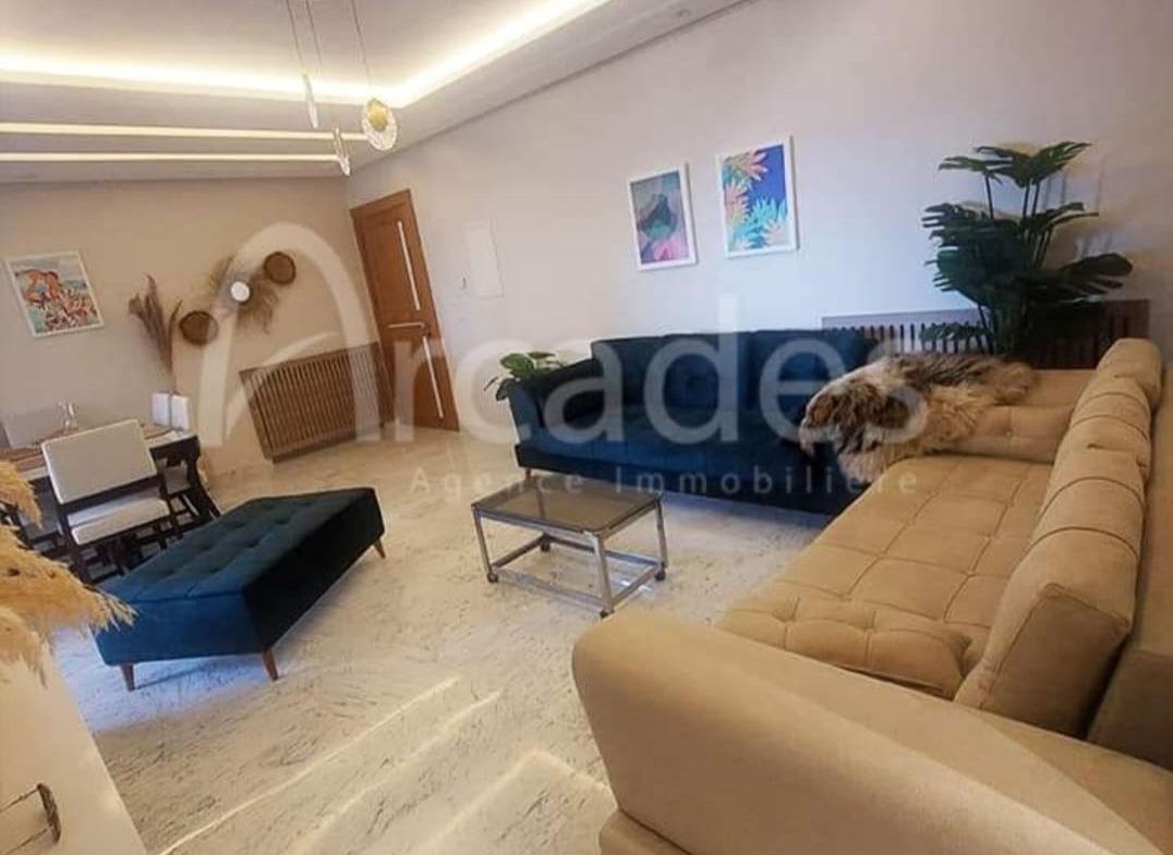 Apartment in Monastir,Monastir