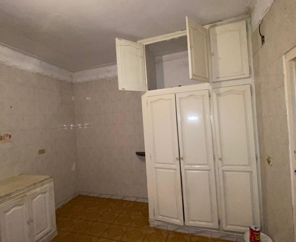 Villa in Tunis,El kram