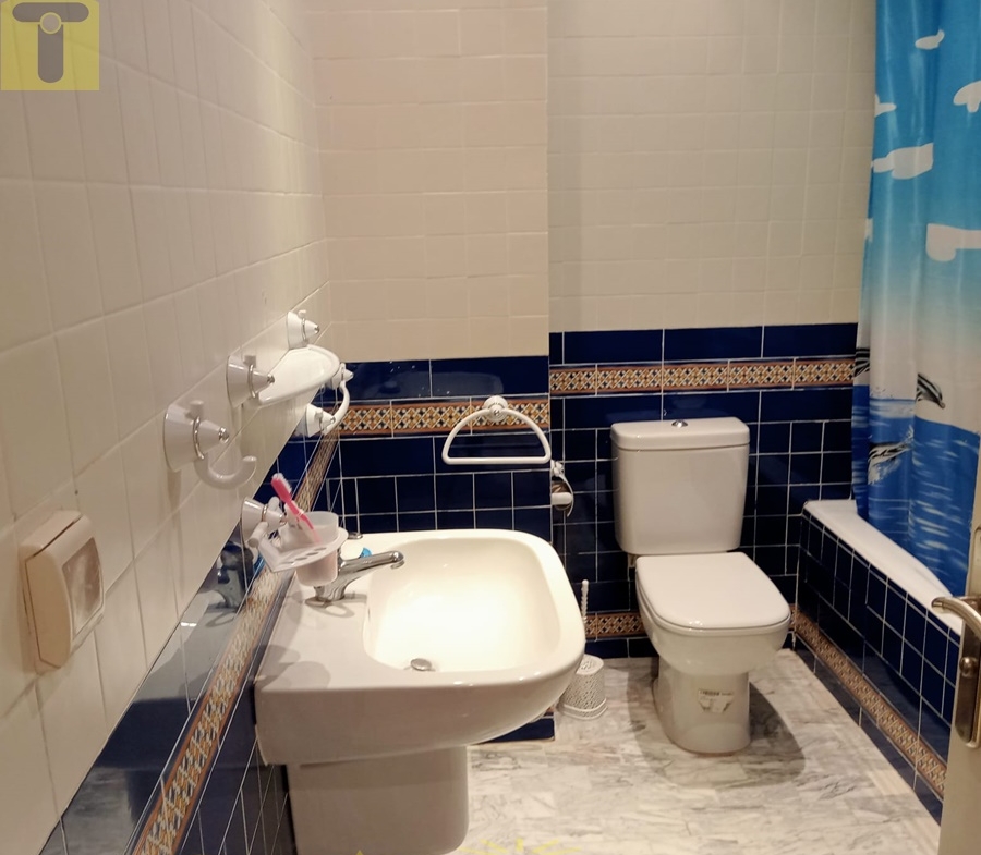 Apartment in Nabeul,Hammamet Sud