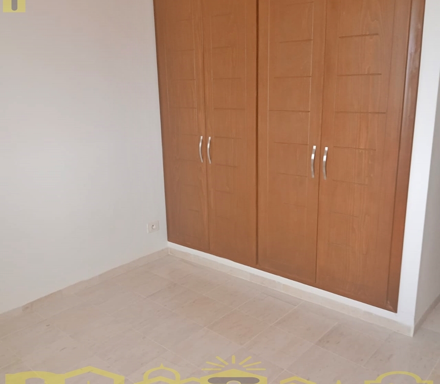 Apartment in Nabeul,Mrezga