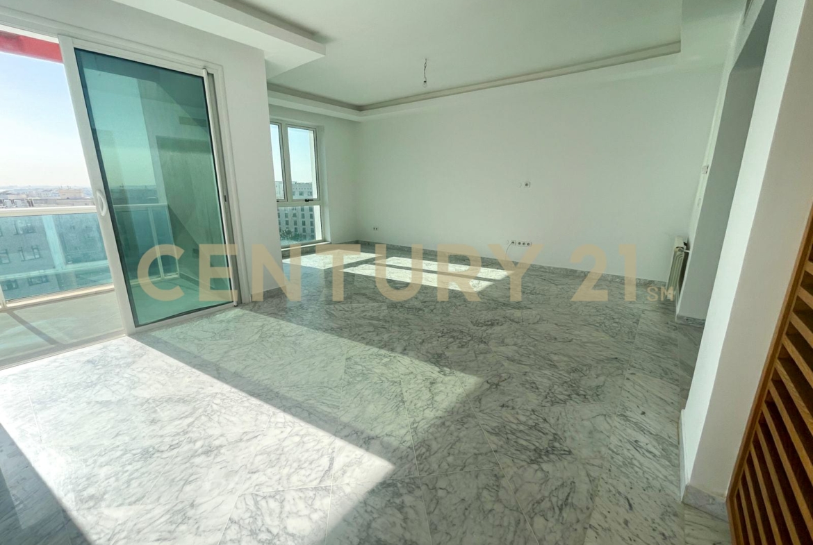 Apartment in Tunis,Tunis