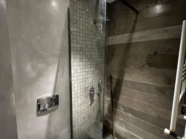 Apartment in Nabeul,Mrezga