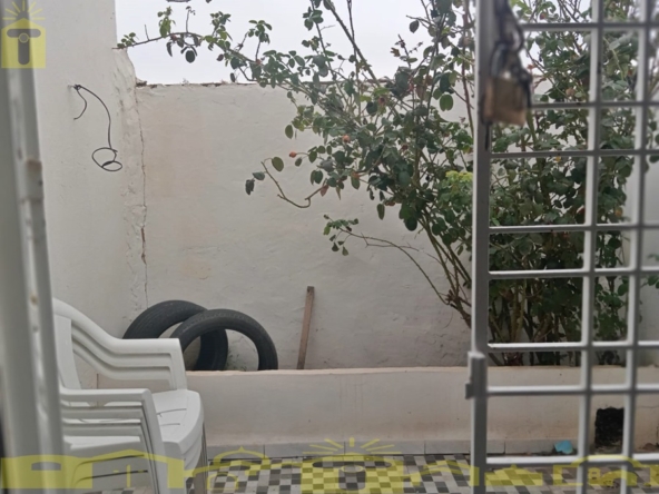 Villa in Nabeul,Hammamet Sud
