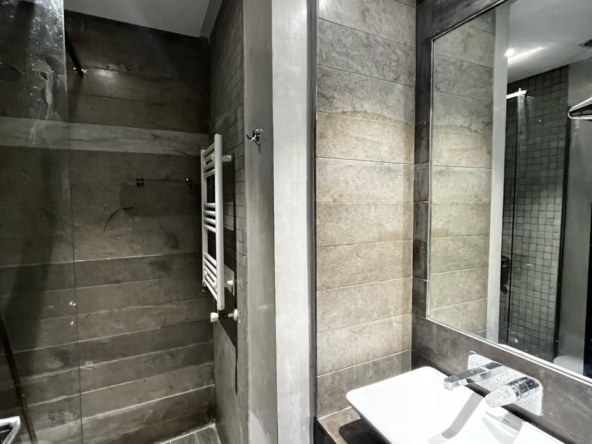 Apartment in Nabeul,Mrezga