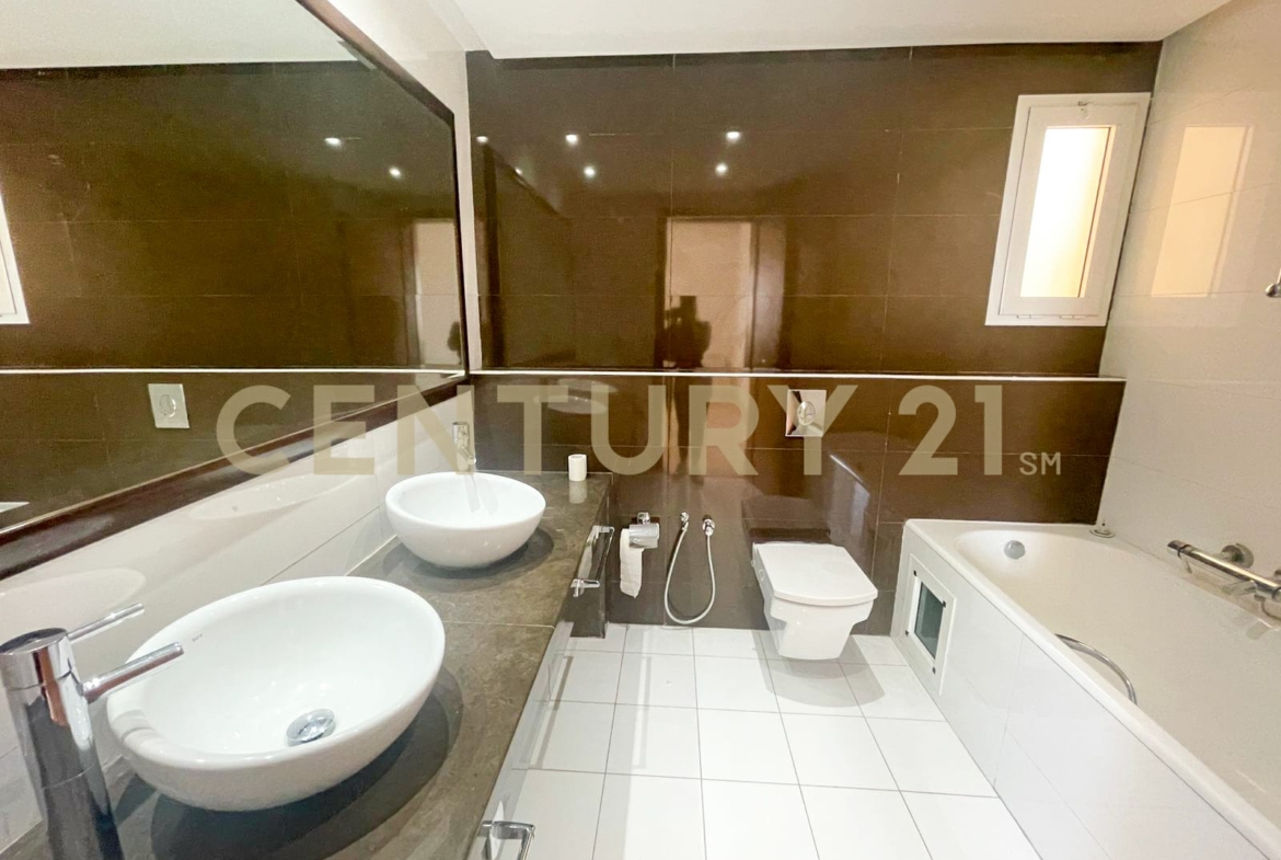 Apartment in Tunis,Tunis