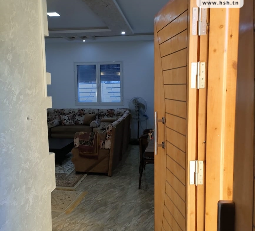 Apartment in Ben arous,Bou mhel el bassatine