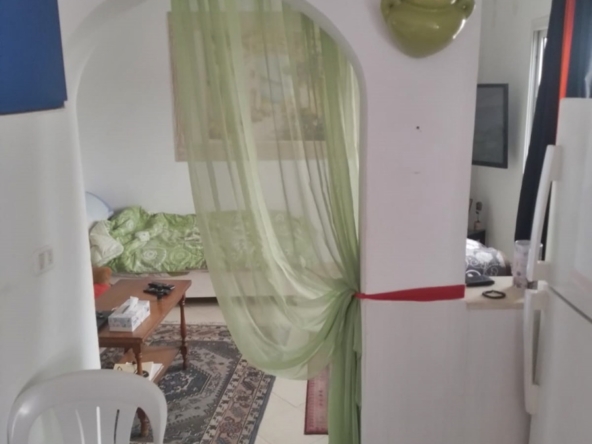 Apartment in Nabeul,Hammamet
