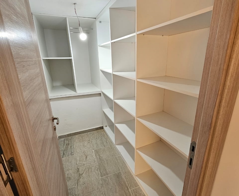 Apartment in Tunis,Carthage