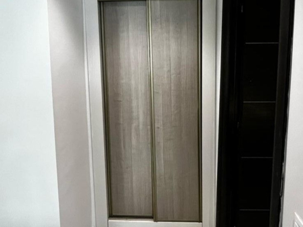 Apartment in Nabeul,Mrezga