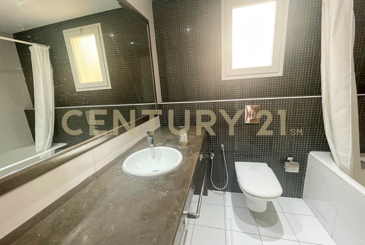 Apartment in Tunis,Tunis