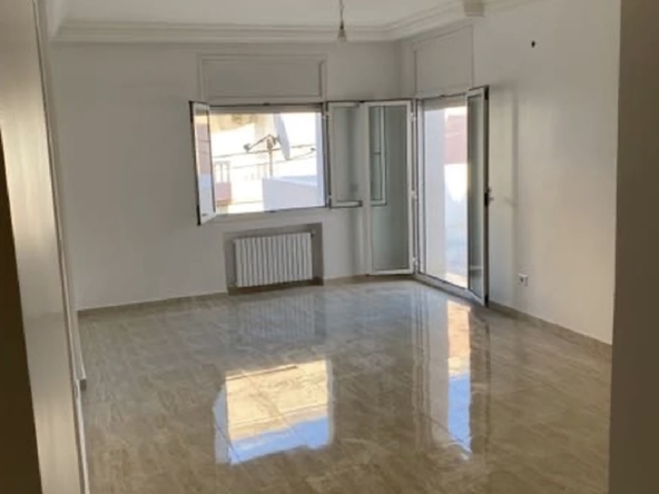 Apartment in Ariana,La soukra