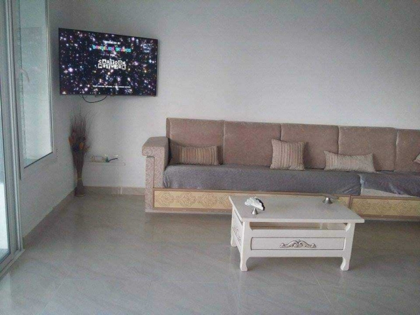 Apartment in Nabeul,Kelibia