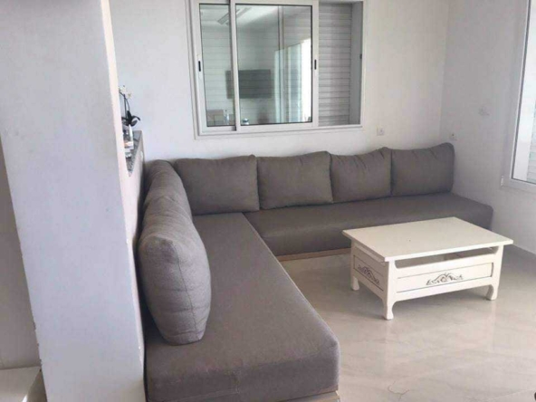 Apartment in Nabeul,Kelibia