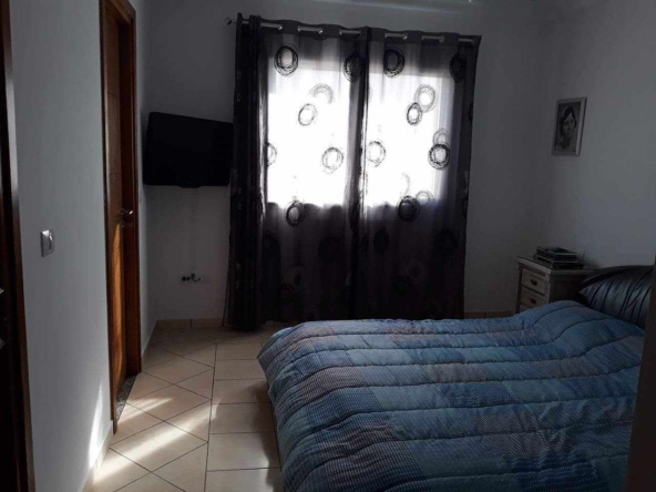 Apartment in Nabeul,Kelibia