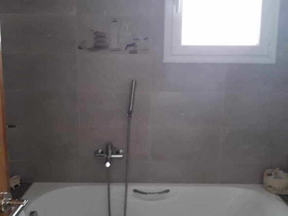 Apartment in Nabeul,Kelibia