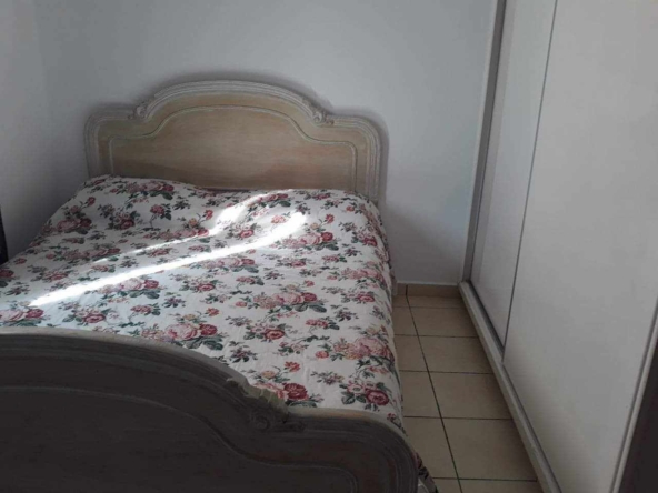 Apartment in Nabeul,Kelibia