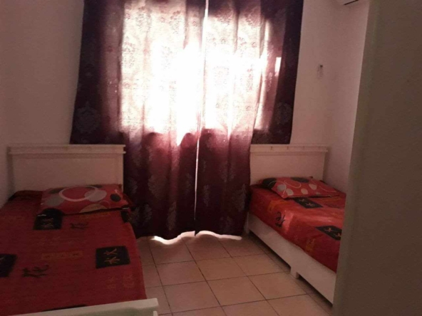 Apartment in Nabeul,Kelibia