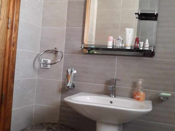 Apartment in Nabeul,Kelibia