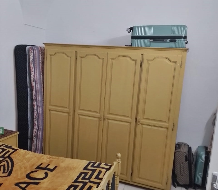 House in Nabeul,Hammamet