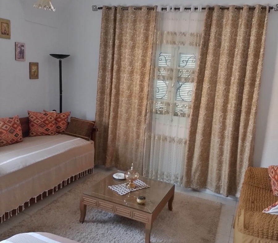 House in Nabeul,Hammamet