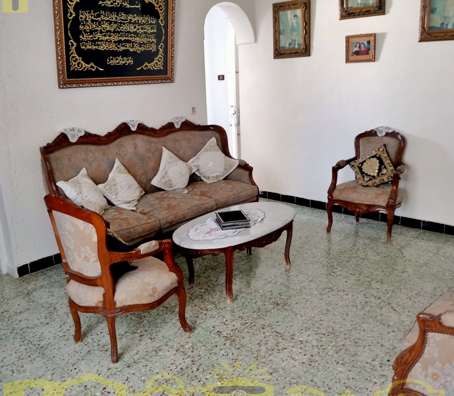 Duplex in Nabeul,Hammamet