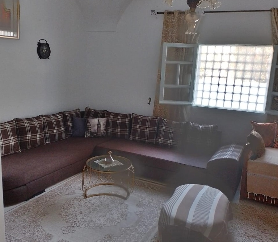 House in Nabeul,Hammamet