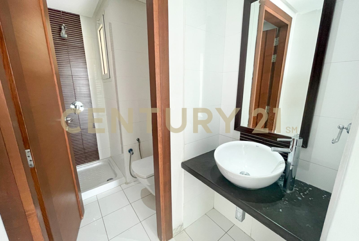 Apartment in Tunis,Tunis