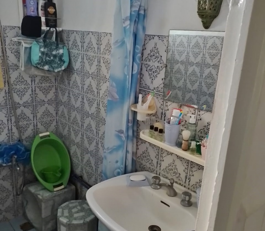House in Nabeul,Hammamet