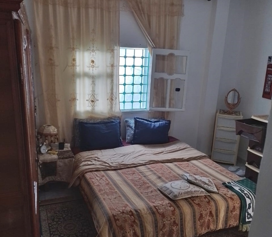 House in Nabeul,Hammamet