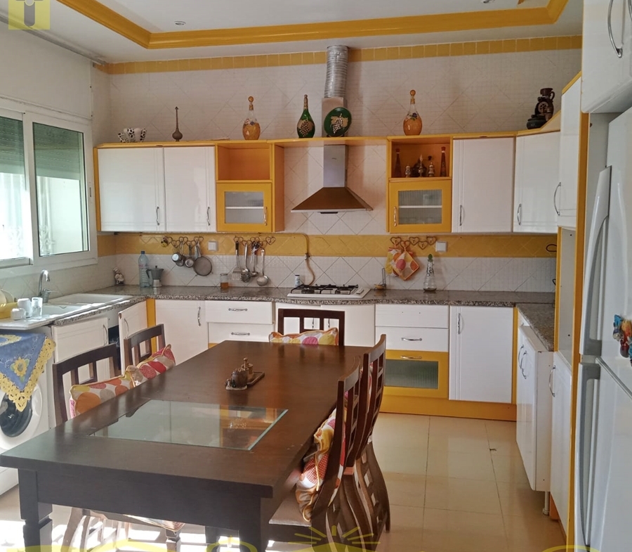 Villa in Nabeul,Nabeul