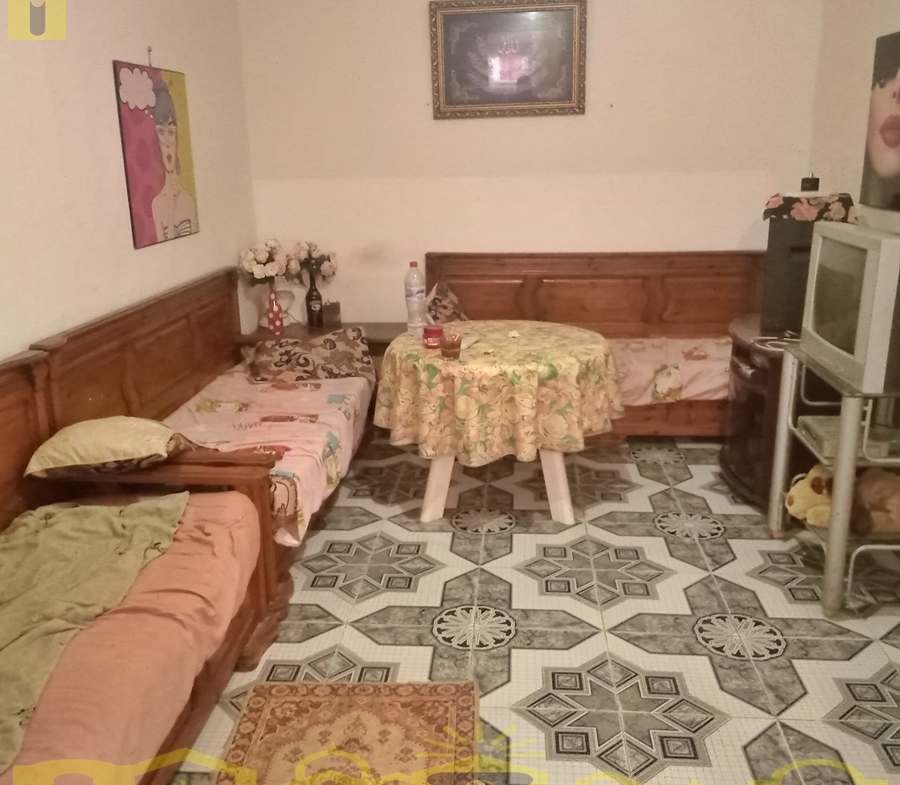 Duplex in Nabeul,Hammamet