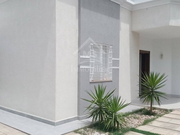 Villa in Nabeul,