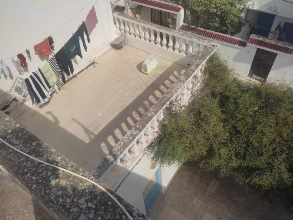 Residential in ,