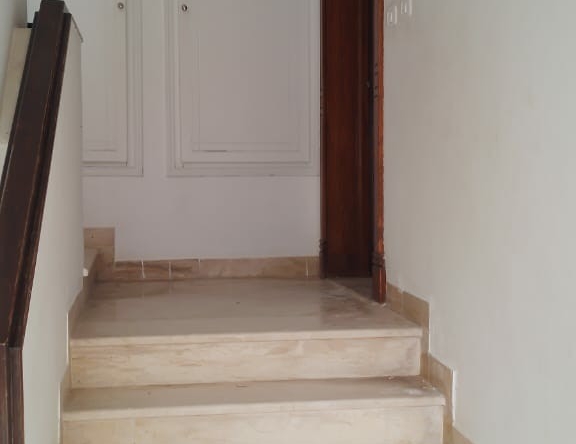 Apartment in ,