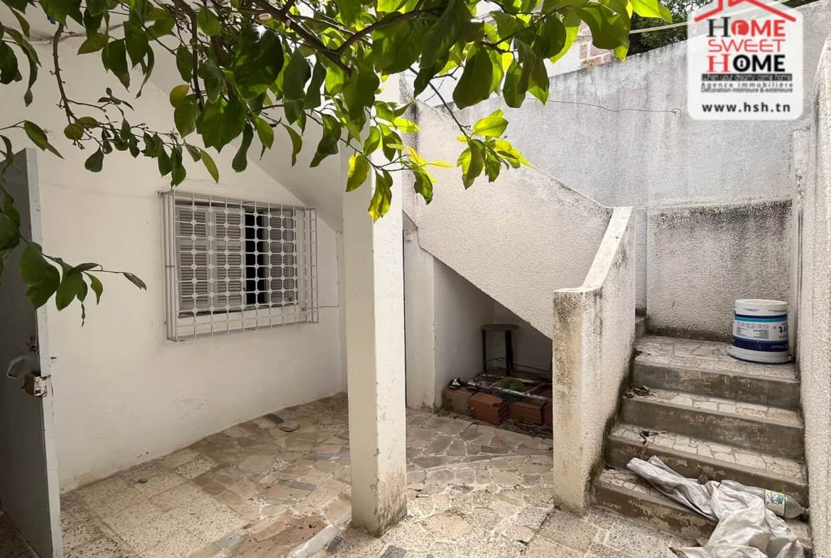 Villa in Beja,Beja nord